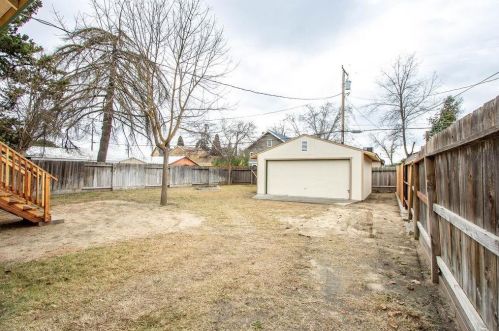 134 Vermont Ave, Turlock CA 95380-5353 exterior