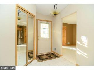 7596 Ojibway Park Bay, Saint Paul MN  55125-4302 exterior