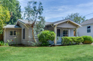 4524 41st Ave, Portland, OR 97202-3124