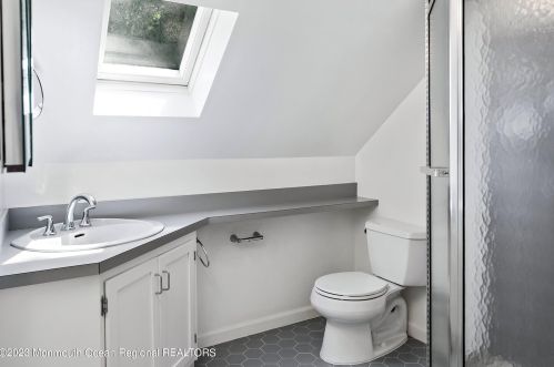 117 Spg St, Metuchen NJ 08840-2319 exterior