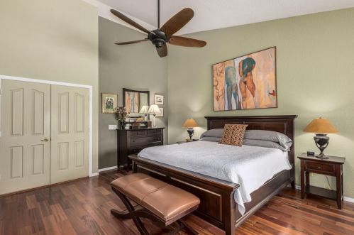 1552 Briarwood Ter, Phoenix AZ 85048-0514 exterior