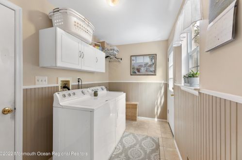 15 Calvary Ct, Jackson Twp NJ 08527-4833 exterior