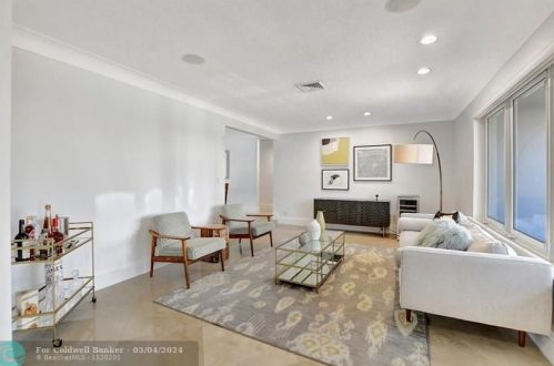 1284 13th Dr, Boca Raton FL  33486-5365 exterior