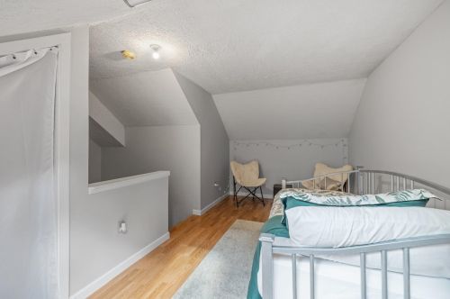 18 Great Fls Dr, Concord NH 03303-1594 exterior