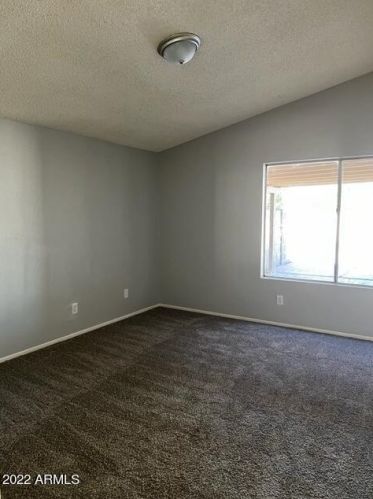 3948 Butler St, Chandler AZ 85226-3863 exterior