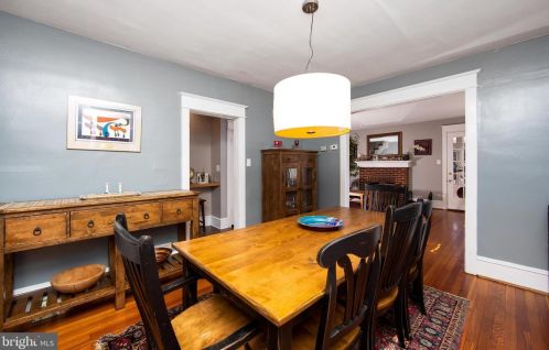 139 Marne Ave, Tavistock NJ 08033-1444 exterior