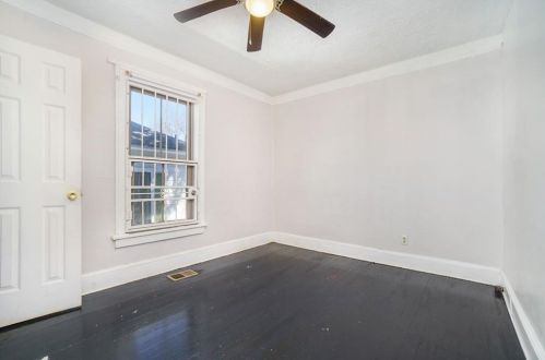 950 Dewey St, Atlanta GA 30310-2908 exterior