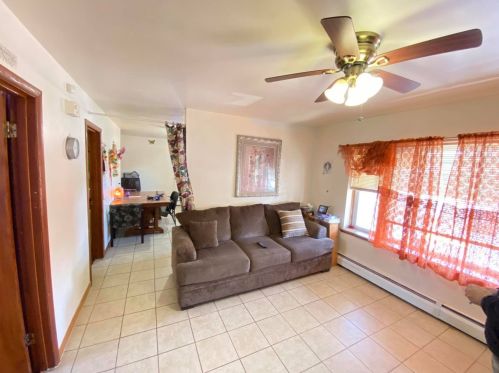 5122 30 Pl, Chicago IL 60804-3778 exterior