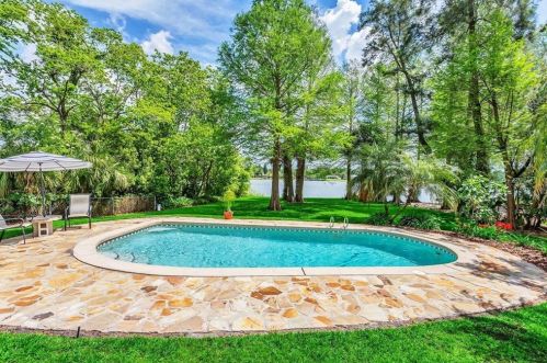 502 Arvern Ct, Altamonte Springs FL exterior