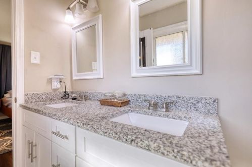 3291 Clifton Church Rd, Atlanta GA  30316-4945 exterior