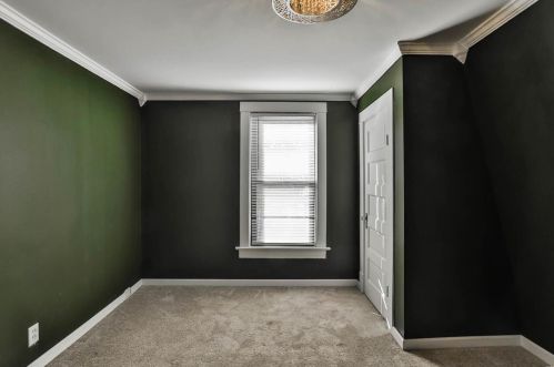 4967 Bonita Ave, Saint Louis MO 63119-3506 exterior