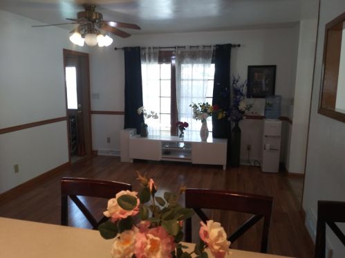 1710 Bottsford Ave, Milwaukee WI 53221-2126 exterior