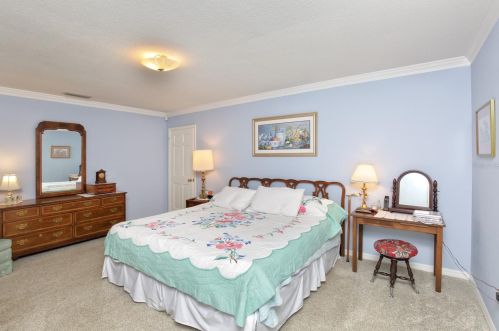 2100 Alameda St, Orlando FL 32804-6903 exterior