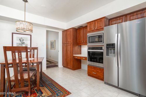 4540 Cortez St, Phoenix AZ 85028-2315 exterior