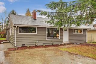 12632 Occidental Ave, Seattle WA  98168-2603 exterior