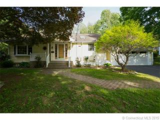 34 Finch Ave, Meriden, CT 06451-2713