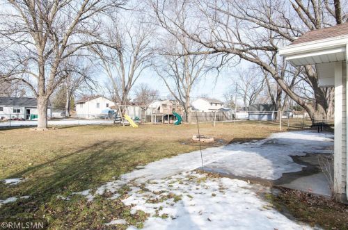 281 150th St, Saint Paul MN 55124-6992 exterior