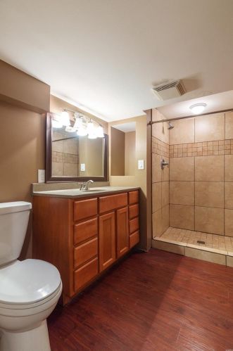 11862 Kramper Ln, Saint Louis MO 63128-1431 exterior