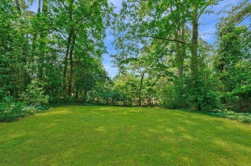 1348 Merry Ln, Atlanta GA 30329-3906 exterior