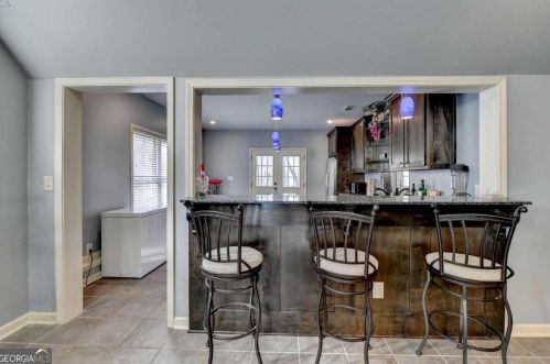 6410 Little Ml Rd, Gainesville GA 30506-4739 exterior