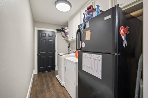 3505 Falcon Way, Conroe TX 77304-0048 exterior