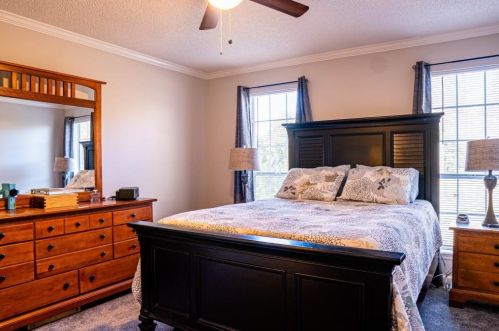 3817 Wiley Rd, Gainesville GA 30506-3279 exterior