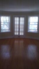 6256 Talman Ave, Chicago IL  60659-1608 exterior