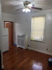 140 21st St, Philadelphia PA  19103-4431 exterior