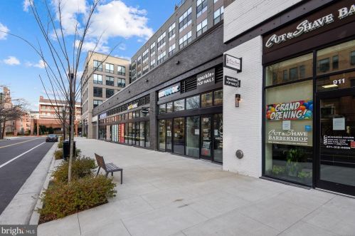 1125 Royal St, Alexandria VA 22314-4310 exterior