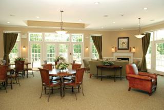 1818 Catasauqua Rd, Bethlehem PA  18018-1296 exterior