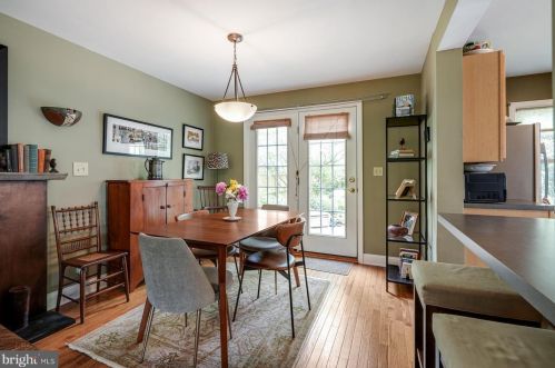 1708 Riverside Dr, Trenton NJ 08618-5843 exterior