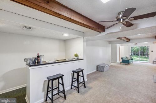 2012 Kings House Rd, Silver Spring MD 20905-4224 exterior