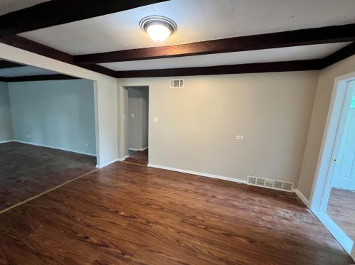 119 Scott Ave, Saint Louis MO  63135-1614 exterior