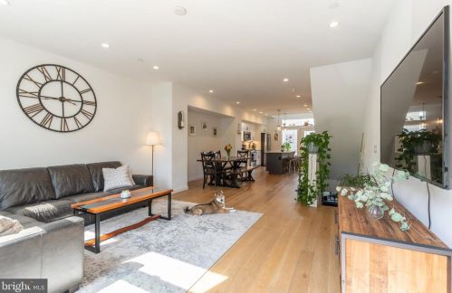 2123 Cumberland St, Philadelphia PA 19125-1718 exterior