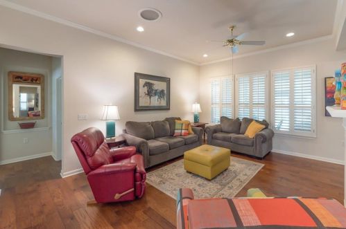 106 Wild Rose Dr, Georgetown TX 78633-4551 exterior