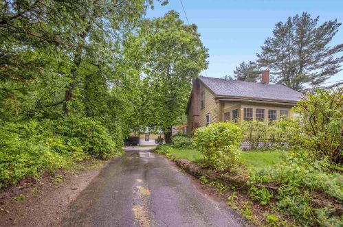 181 King St, Concord, NH 03303-2108