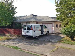 475 15th Ave, Eugene OR  97401-4354 exterior