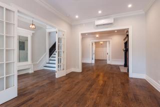 1511 President St, Brooklyn, NY 11213-4542