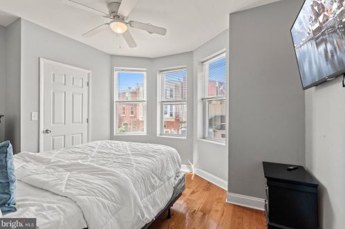 2941 Diamond St, Philadelphia PA 19122-1402 exterior