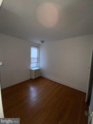 6556 Limekiln Pike, Philadelphia PA 19138-3127 exterior