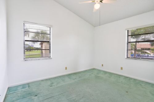 5873 Parkwalk Dr, Boynton Beach FL 33472-2322 exterior