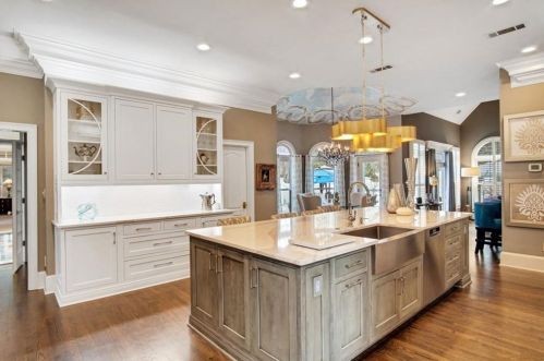 445 Darrow Dr, Duluth GA 30097-2430 exterior