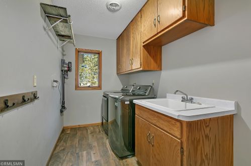 11770 103 Ave, Foley MN 56329-9357 exterior