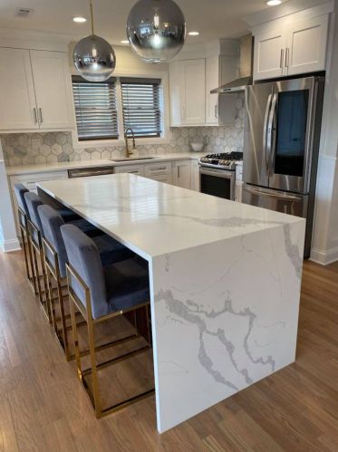 7032 Windsor Ave, Chicago, IL 60706-4734