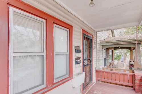 1547 12th St, Milwaukee, WI 53204-2735