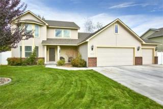 7403 Fremont Way, Yakima WA  98908-2083 exterior