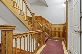 1690 Washington St, Boston MA exterior