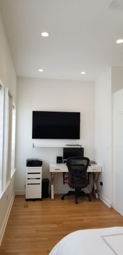 957 35th Pl, Chicago IL  60609-1506 exterior