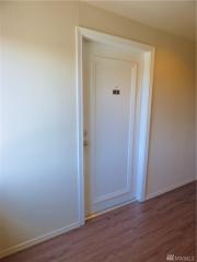 14344 Stone Ave, Seattle WA  98133-7034 exterior