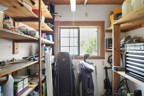 161 Elena Ct, Turlock CA  95380-4233 exterior